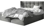 BOXBETT Luanda - H3