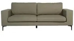 2-SITZER-SOFA BOLERO