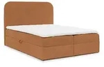 BOXBETT Bineta