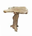 Bartisch Surga Teak