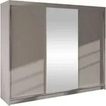 SCHWEBET&Uuml;RENSCHRANK Derby I