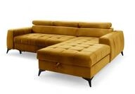 ECKSOFA Agnesa Xs In Salvador