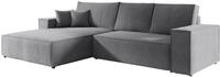 ECKSOFA Corunia In Aragon