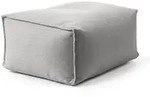 OUTDOOR POUF Der Ruhestifter