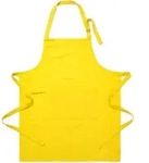 KOCHSCH&Uuml;RZE 80/85 cm, 100% Baumwolle