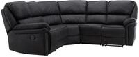 ECKSOFA SARANDA