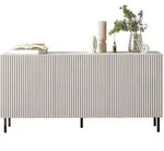 SIDEBOARD Aruba 3D 156