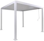 PERGOLA Wei&szlig;