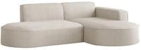 ECKSOFA Palma Xs In Scala