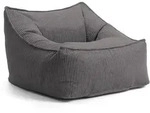 SITZSACK Cord Der L&uuml;mmel
