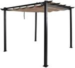 PERGOLA Beige