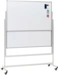WHITEBOARD Wei&szlig;