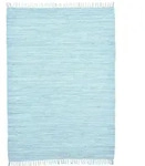 FLECKERLTEPPICH Chindi 90x160 cm