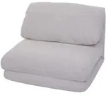 SCHLAFSESSEL Beige