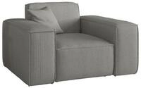 SESSEL Celes Premium Stoff Scala