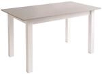 ESSTISCH ARTON 140-195 cm f&uuml;r 6-8 Personen