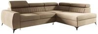 ECKSOFA Toronto