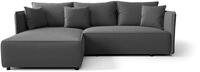 ECKSOFA Evora