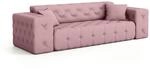 SOFA 3-sitzer Chantal