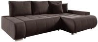 ECKSOFA Elmo