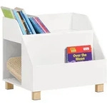 KINDERREGAL Wei&szlig;