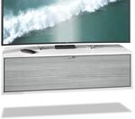 LOWBOARD Lana Fronten in Avola-Anthrazit