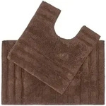 BADGARNITUR Spa Supreme 2-teilig, Baumwolle