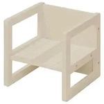 SITZHOCKER