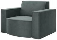 SESSEL Palma Opera Velvet