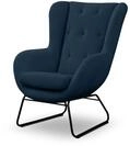 SESSEL Artemis In Kronos