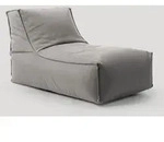 OUTDOOR SITZSACK Der Sundowner