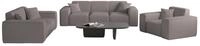 SOFASET Celes Premium 3-2-1 In Ascot