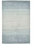 TUFTTEPPICH Wool Comfort 60x90 cm