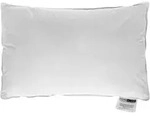 KINDERKISSEN Kopfkissen Federn & Daunen 40/60 cm