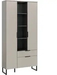 Standregal Noida Kaschmir