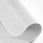 MATRATZENSCHONER BeauTect mit Noppen 200/200 cm