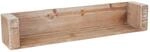 WANDREGAL Braun