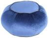 POUF Pouf Taj Mahal DxH: 65x35 cm