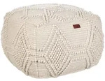 POUF Beige Choim