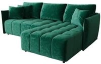 ECKSOFA Treviso