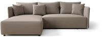 ECKSOFA Evora