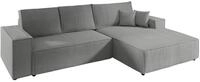 ECKSOFA Corunia In Poso