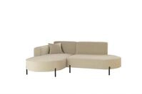 ECKSOFA Valencia Xs
