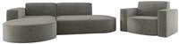 SOFASET Palma In Noel