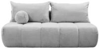 SCHLAFSOFA Anzia