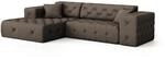 ECKSOFA Chantal