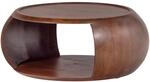 Couchtisch Cole Mangoholz