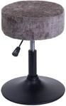 HOCKER Braun