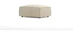HOCKER Nova Beige Cord