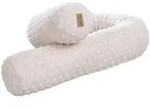 BETTSCHLANGE Frosty Almond - Beige